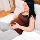 Diarrea en el embarazo: remedios caseros y causas