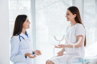 Vagina inchada: 8 principais causas e o que fazer