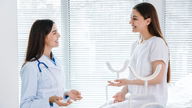 Swollen Vagina: 8 Causes & What to Do