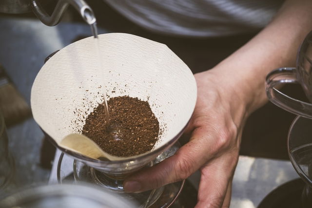 Tomar café reduz risco de câncer