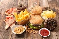 H. Pylori-Diät: Was zu essen, was zu vermeiden & Diätplan