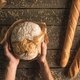 Farelo de trigo: para que serve e como usar (com receitas)