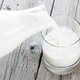 Como saber se tenho intolerância à lactose
