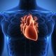 Tamponamento cardíaco: o que é, sintomas, causas e tratamento