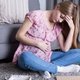 Embarazo adolescente: causas, consecuencias y cómo prevenir