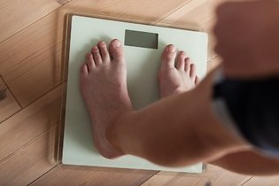 Anorexia e Bulimia: o que são e principais diferenças