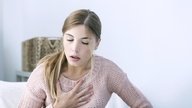 Frequência cardíaca: batimento cardíaco normal (por idade)
