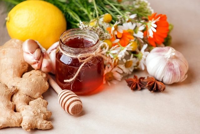 7 Remedios caseros para la tos en bebés (con flemas o seca) - Tua Saúde