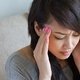 Dizziness: 4 Main Causes & What to Do