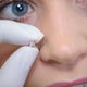How to Take Care of an Infected Piercing