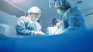 Cirurgia para úlcera gástrica: quando é indicada, como é feita e recuperação
