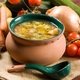 Dieta da sopa: como fazer (com cardápio de 3 dias)
