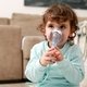 Asma infantil: o que é, sintomas e tratamento do bebê com asma