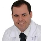 Dr. Arthur Frazão
