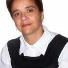 Imagem do autor