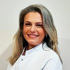 Dr. Mª Augusta Gibelli