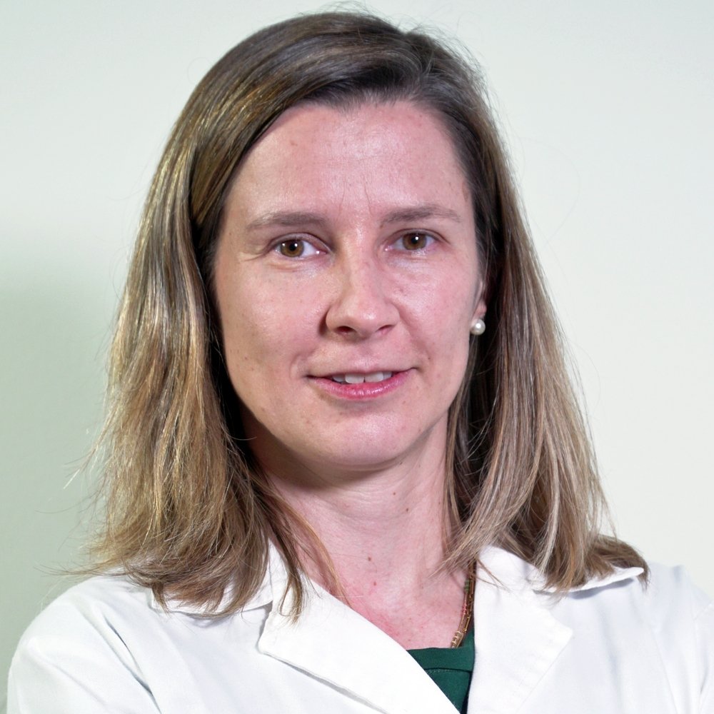 Dr.ª Ana Leblanc