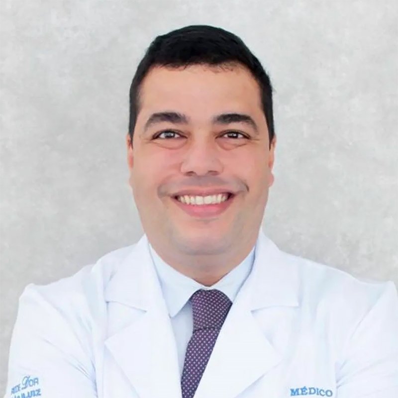 Dr. Marcelo Nunes