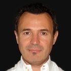 Dr. Emilio Valls