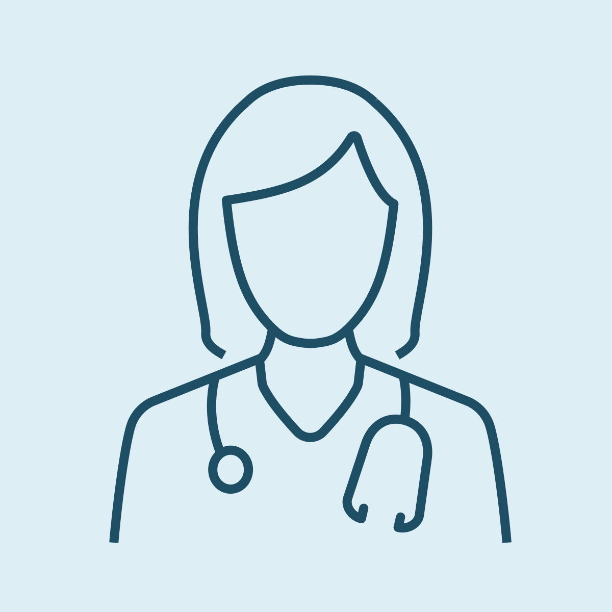 Dr.ª Olivia Faria