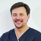 Dr. Cassiano Scapini