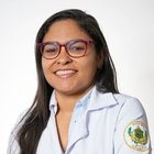 Dr. Clarisse Bezerra