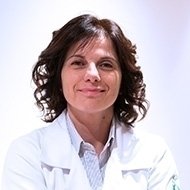 Dr. Beatriz Beltrame