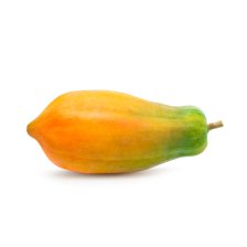 mamão papaia