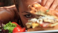 Imagens ilustrativa de Dieta e Nutrição