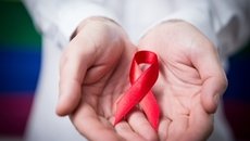 Saiba quais são os principais sintomas da AIDS