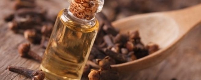 Clavo de olor: 11 beneficios, para qué sirve y cómo usar 