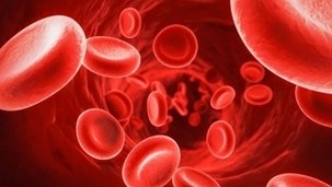 Como saber se é anemia  imagem de destaque