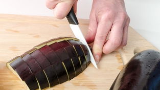 Receitas gostosas imagem de destaque