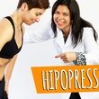 Hipopressiva para Perder Barriga | Como fazer