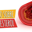 Remédio Caseiro para Colesterol