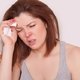 Febre interna: Sintomas e O que Fazer