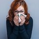 7 Consejos para disminuir los síntomas de la influenza