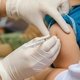 Vacina da Poliomielite (VIP/VOP): para que serve e quando tomar