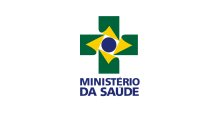 Ministry of Health Brazil