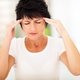 Forehead Headache: 6 Common Causes & What to Do