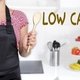 Como fazer a Dieta Low Carb