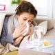 10 Síntomas que indican influenza H1N1
