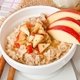 5 Healthy Breakfast Ideas for Weight Loss