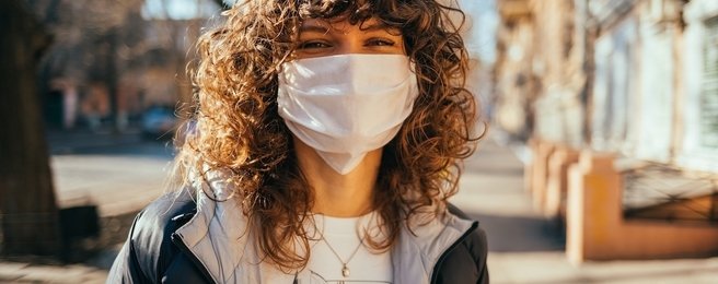 Gripe, COVID ou resfriado? Como diferenciar