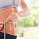 Exercícios e Dieta para perder barriga em 1 semana