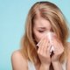 Runny Nose: 5 Common Causes & What to Do