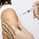 8 Dudas comunes sobre la vacuna de la influenza