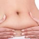 7 dicas para perder gordura abdominal mais rápido