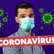 CORONAVIRUS: qué es, síntomas y cómo protegerse