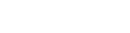 Rede D'or Logo